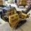 2024-vermeer-rtx250-image-5