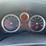 #1024-•-2010-nissan-sentra-ser-spec-v-sedan-(has-wi-title)-image-31