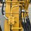 2022-komatsu-pc138-image-45