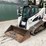 2018-bobcat-t650-image-8