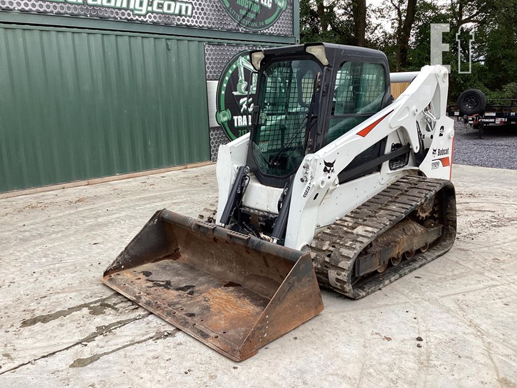 2018-bobcat-t650-image-8
