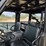 polaris-ranger-image-63