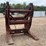 #2850-•-rockland-log-forks-with-grapple-image-2