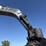 deere-844k-image-17