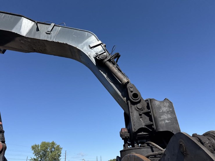 deere-844k-image-17