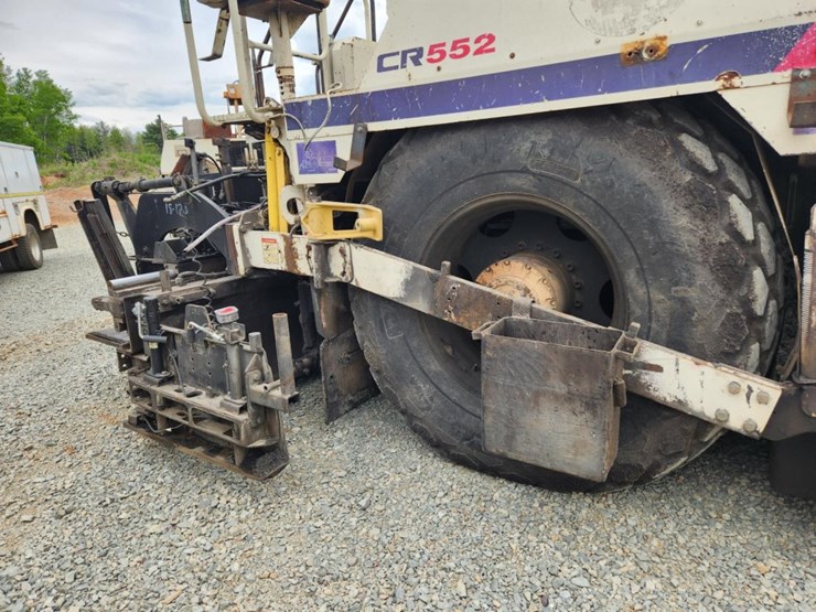 terex-cr552-image-27