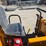 #1046-•-2025-mini-track-dump-image-14