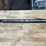 #5503-•-new-20"-led-light-bar-(cw)-image-1