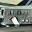 2016-deere-344k-image-63