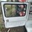 #1964-•-1969-jeep-dj5-(has-wi-title)-image-68