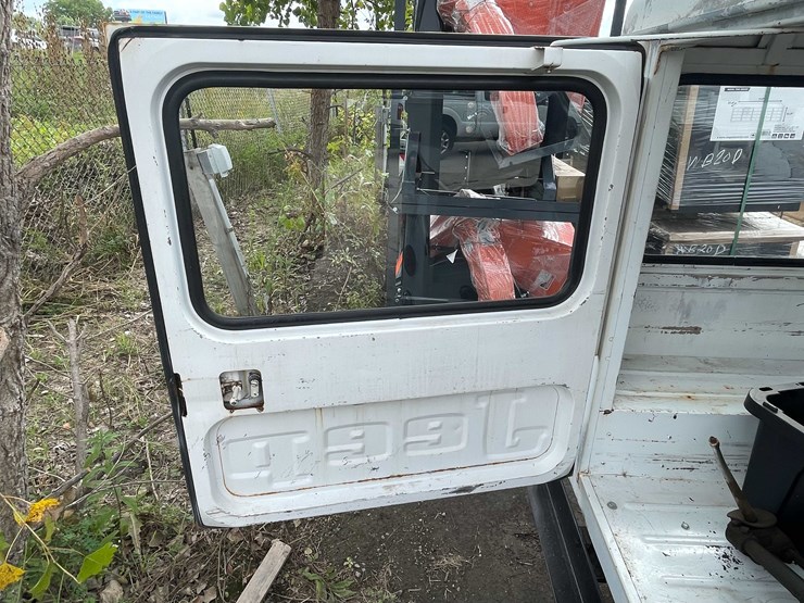 #1964-•-1969-jeep-dj5-(has-wi-title)-image-68