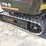 2025-tpm-16-hydraulic-excavator-image-28