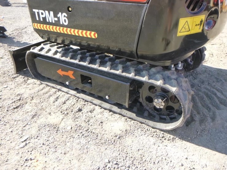 2025-tpm-16-hydraulic-excavator-image-28