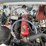 #1964-•-1969-jeep-dj5-(has-wi-title)-image-86