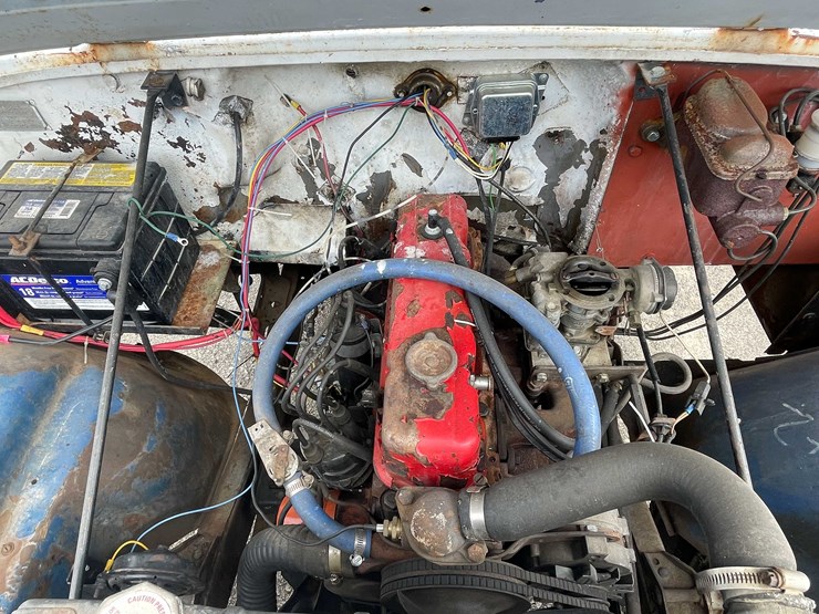 #1964-•-1969-jeep-dj5-(has-wi-title)-image-86