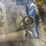 #5509-•-new-nos-&-dealership-parts-(prld)-image-5