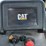 caterpillar-745-image-82