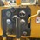 john-deere-300-image-36