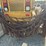 deere-770bh-image-66