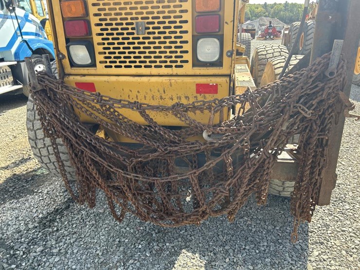 deere-770bh-image-66