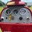 farmall-450-image-65