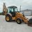new-holland-555e-image-2