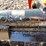 #8229-•-new-kc-48"-skeleton-grapple-image-13