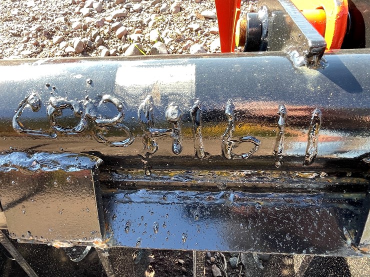 #8229-•-new-kc-48"-skeleton-grapple-image-13