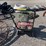 #6632-•-toro-snow-blower-image-6
