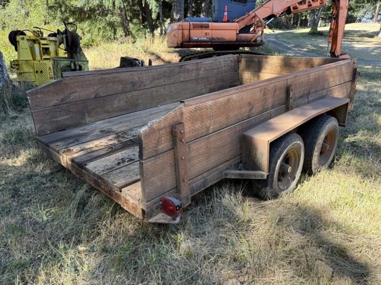 t/a-utility-trailer-image-5