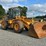 hyundai-hl760xtd-image-2