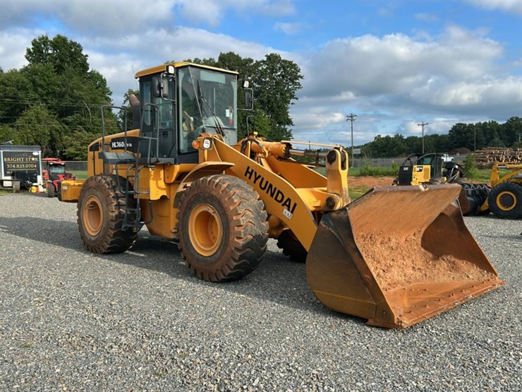 hyundai-hl760xtd-image-2