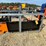 #3043-•-wolverine-skid-steer-post-driver-image-5