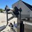 #1027-•-2023-griffin-dump-trailer-gt-714-image-27