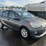2014-toyota-prius-hatchback-image-2