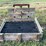#106-•-3-pt.-carryall-platform-image-3