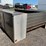 #6449-•-10'-utility-truck-box-image-3