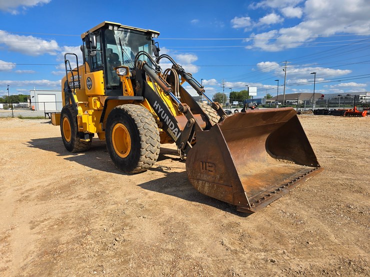 2019-hyundai-hl955tm-image-37