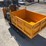 #1046-•-2025-mini-track-dump-image-7