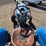 ford-tractor-image-22