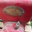 3hp-fairbanks-model-z-image-8