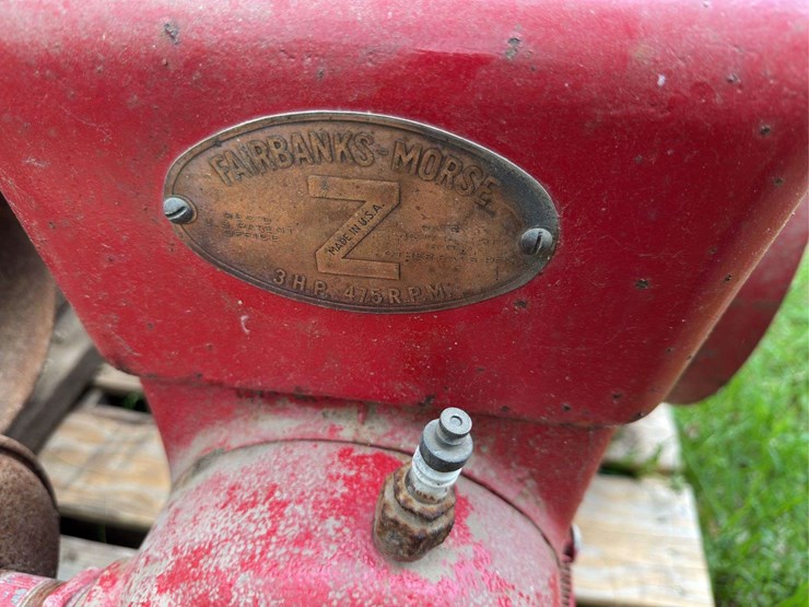 3hp-fairbanks-model-z-image-8