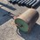 #6643-•-lawn-roller-image-3