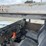 #1964-•-1969-jeep-dj5-(has-wi-title)-image-45