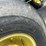 john-deere-2840-image-19