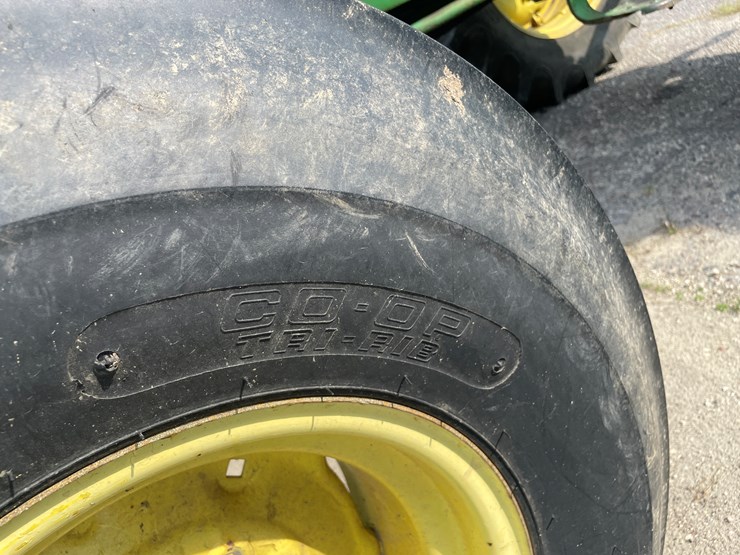 john-deere-2840-image-19
