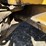 deere-844k-image-21