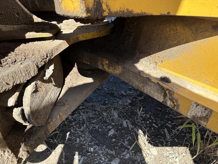 deere-844k-image-21