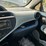#16993-•-2012-toyota-prius-c-passenger-car-image-30
