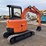 airman-ax30ur-image-3